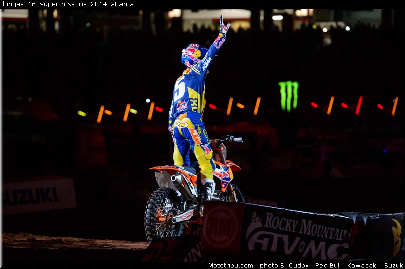 dungey_16_supercross_us_2014_atlanta
