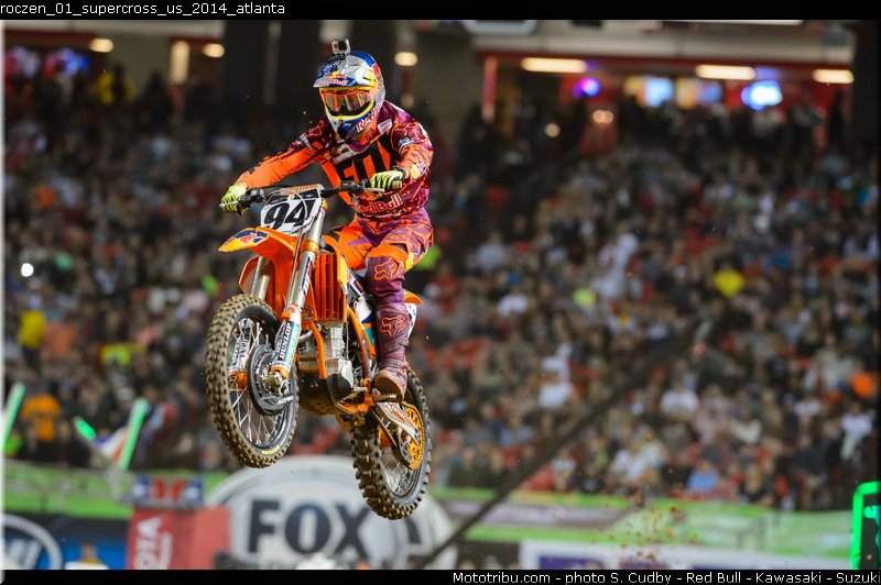 roczen_01_supercross_us_2014_atlanta