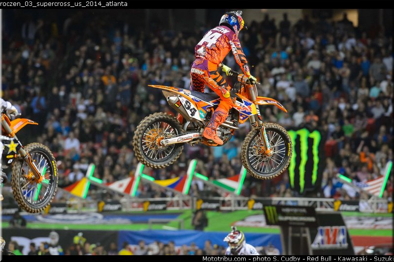 roczen_03_supercross_us_2014_atlanta