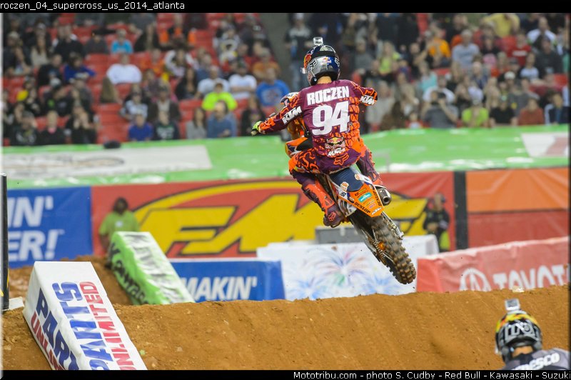 roczen_04_supercross_us_2014_atlanta