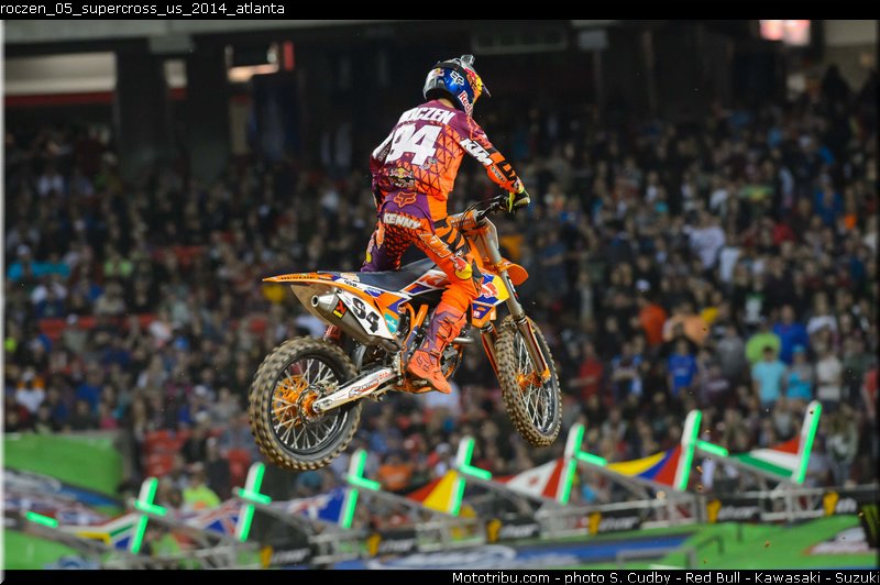 roczen_05_supercross_us_2014_atlanta