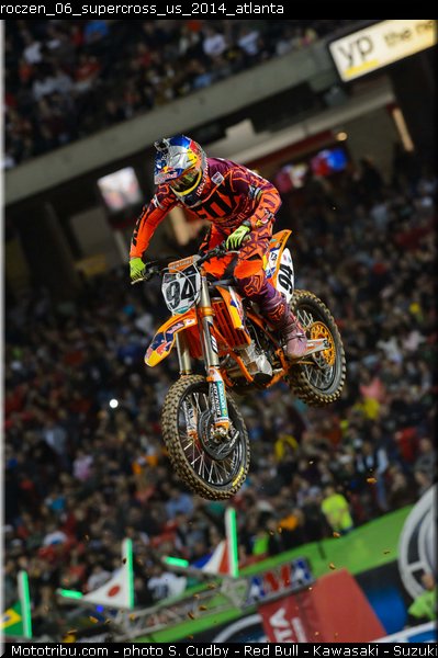 roczen_06_supercross_us_2014_atlanta