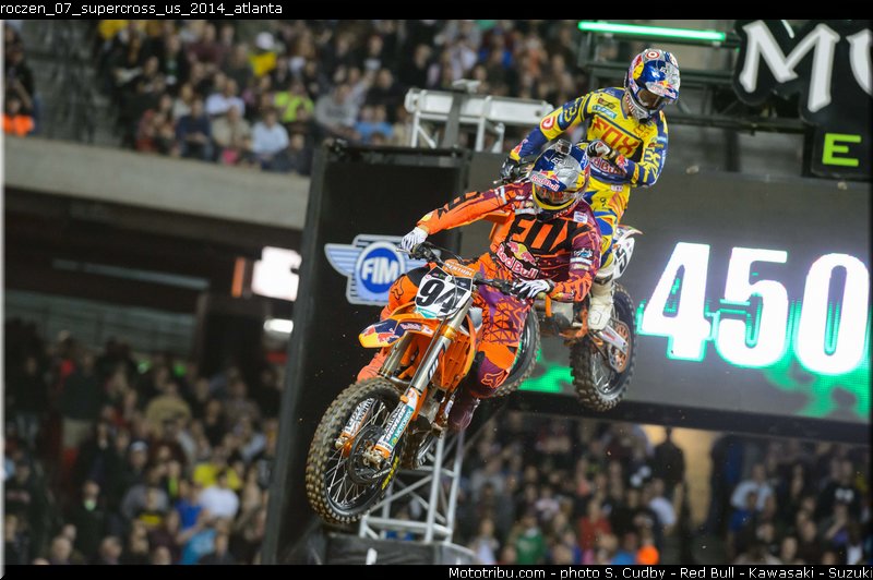 roczen_07_supercross_us_2014_atlanta