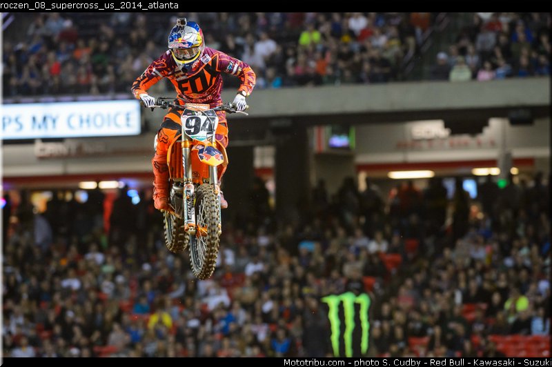 roczen_08_supercross_us_2014_atlanta