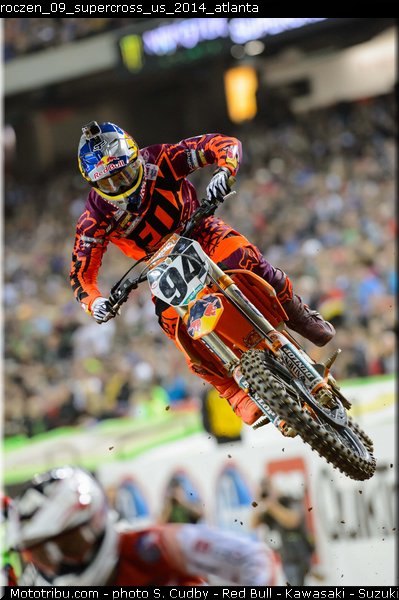 roczen_09_supercross_us_2014_atlanta