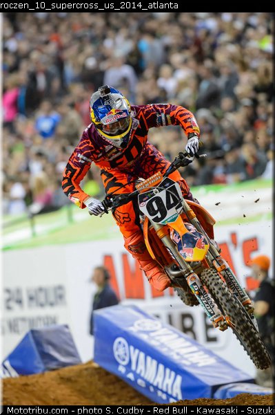 roczen_10_supercross_us_2014_atlanta