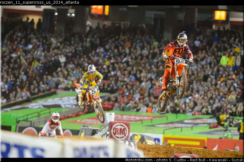 roczen_11_supercross_us_2014_atlanta
