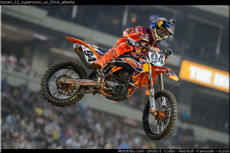 roczen_12_supercross_us_2014_atlanta