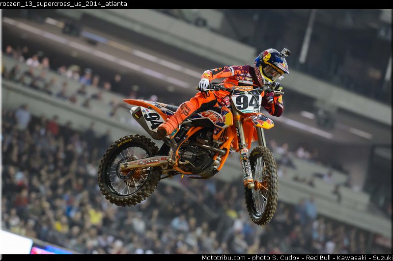roczen_13_supercross_us_2014_atlanta