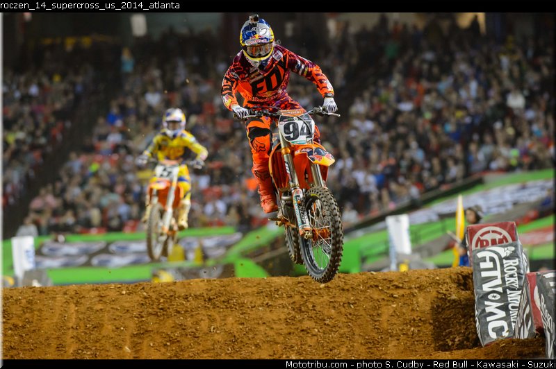 roczen_14_supercross_us_2014_atlanta