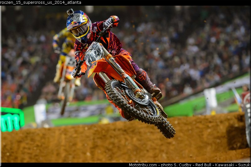 roczen_15_supercross_us_2014_atlanta