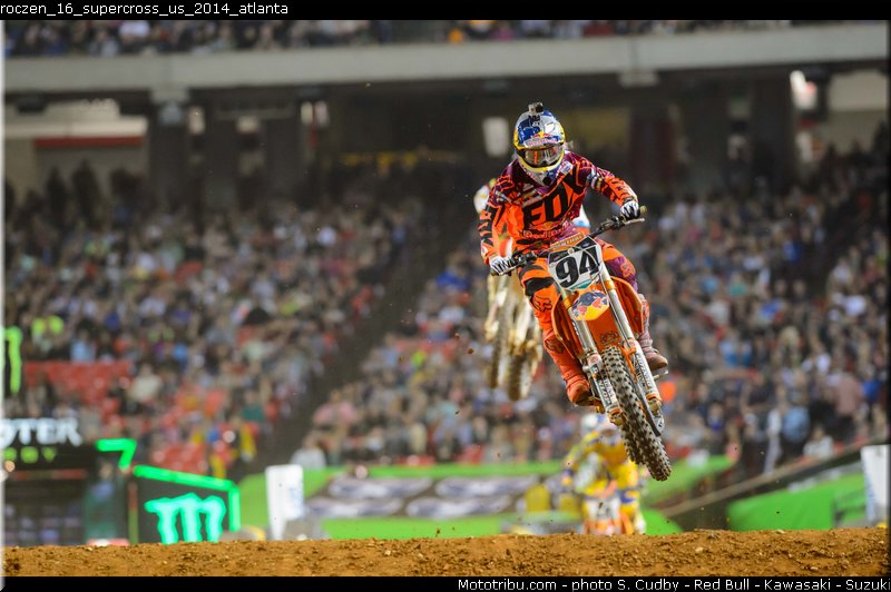 roczen_16_supercross_us_2014_atlanta
