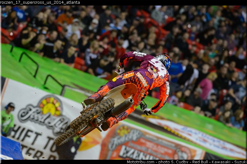roczen_17_supercross_us_2014_atlanta
