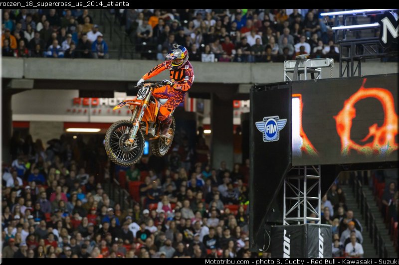 roczen_18_supercross_us_2014_atlanta
