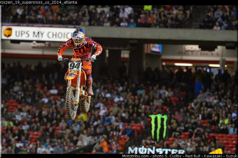 roczen_19_supercross_us_2014_atlanta
