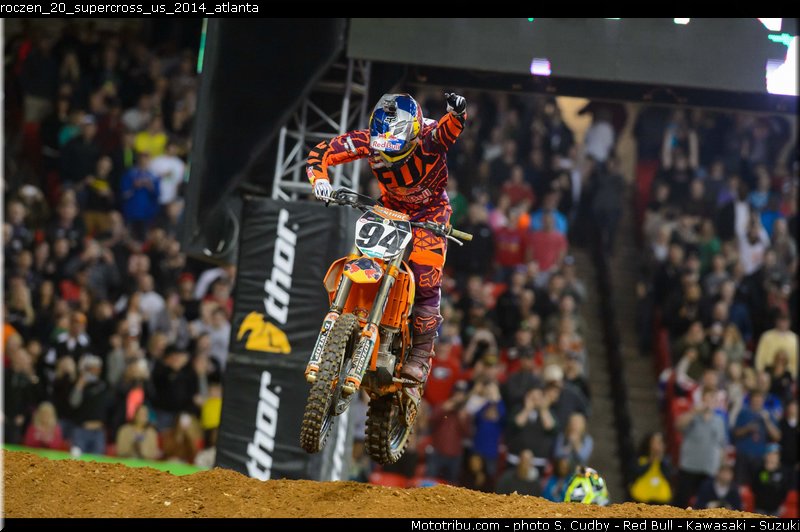 roczen_20_supercross_us_2014_atlanta
