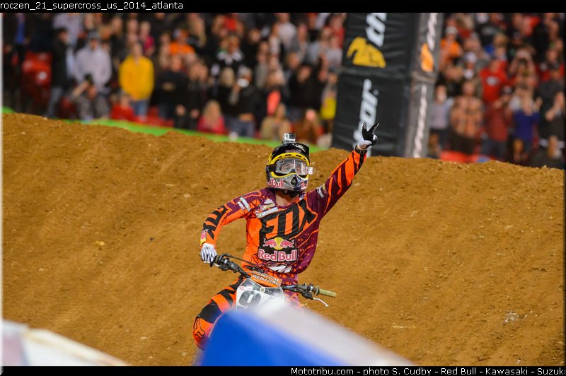 roczen_21_supercross_us_2014_atlanta