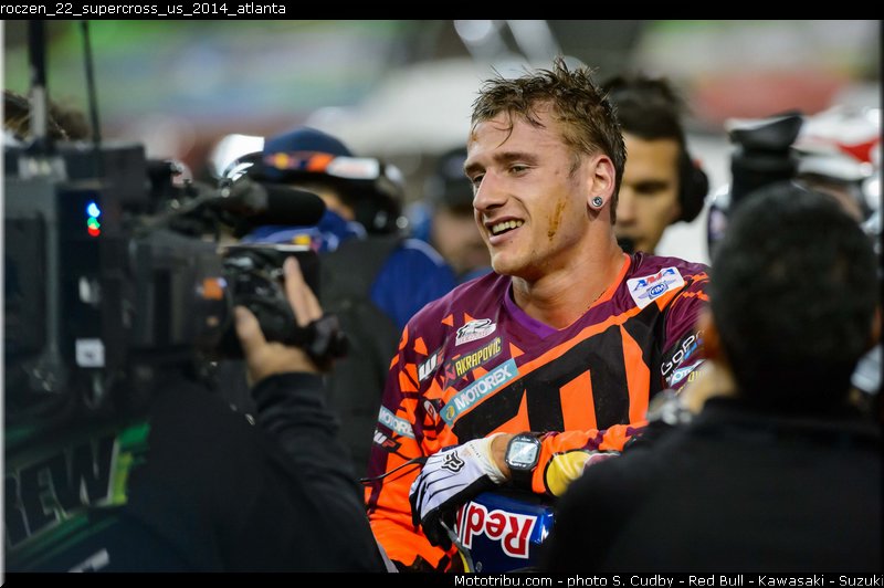 roczen_22_supercross_us_2014_atlanta
