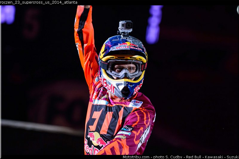 roczen_23_supercross_us_2014_atlanta