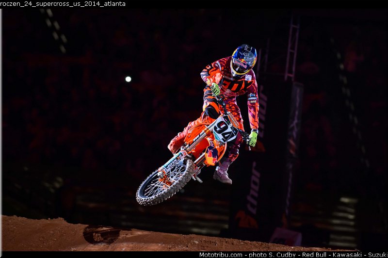 roczen_24_supercross_us_2014_atlanta