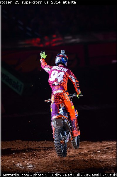 roczen_25_supercross_us_2014_atlanta