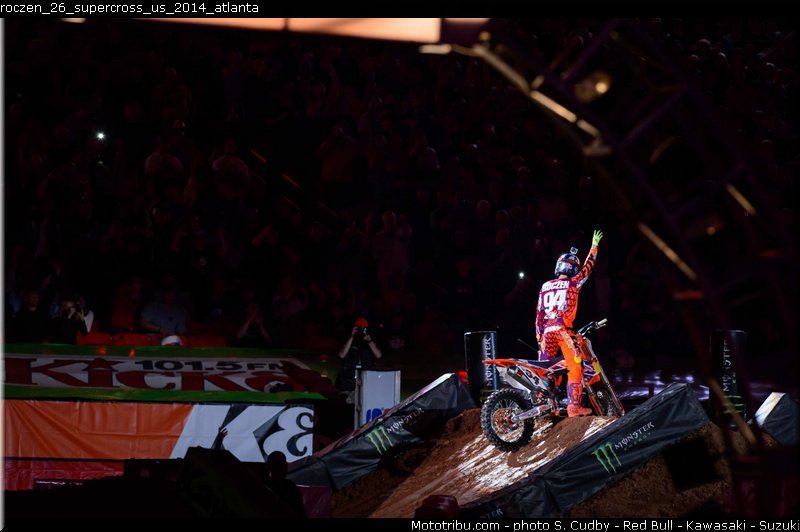 roczen_26_supercross_us_2014_atlanta