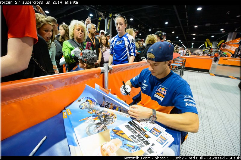 roczen_27_supercross_us_2014_atlanta
