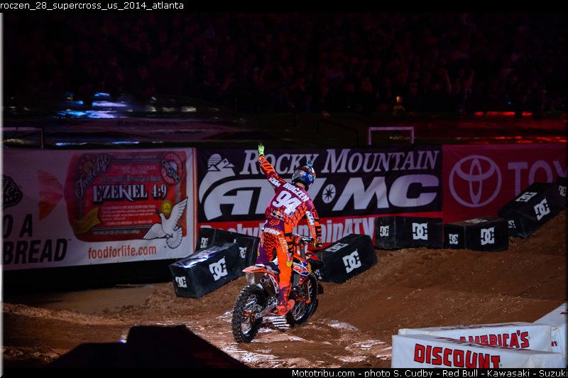 roczen_28_supercross_us_2014_atlanta