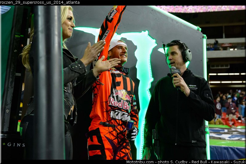 roczen_29_supercross_us_2014_atlanta