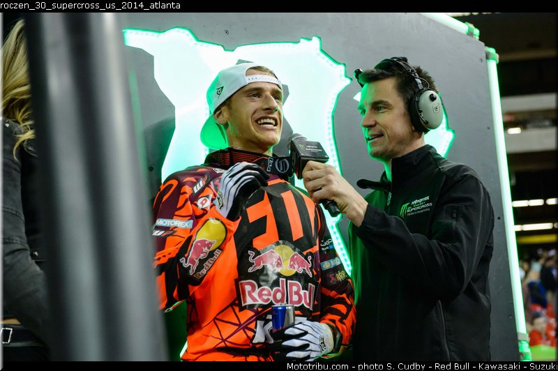 roczen_30_supercross_us_2014_atlanta
