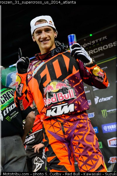 roczen_31_supercross_us_2014_atlanta
