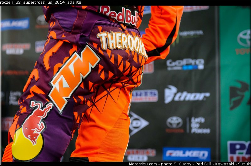 roczen_32_supercross_us_2014_atlanta
