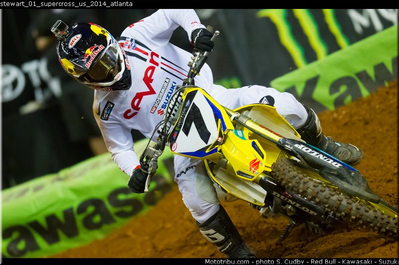 stewart_01_supercross_us_2014_atlanta