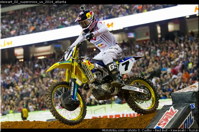 stewart_02_supercross_us_2014_atlanta