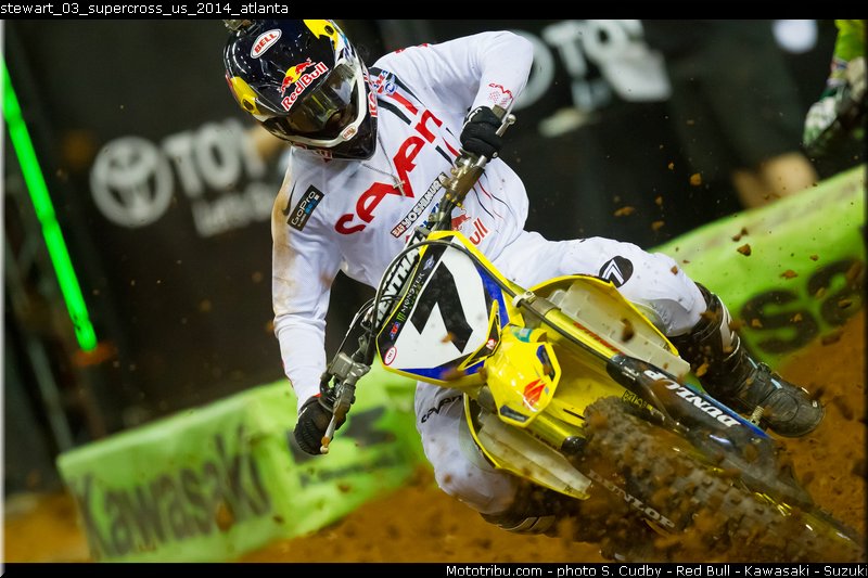 stewart_03_supercross_us_2014_atlanta