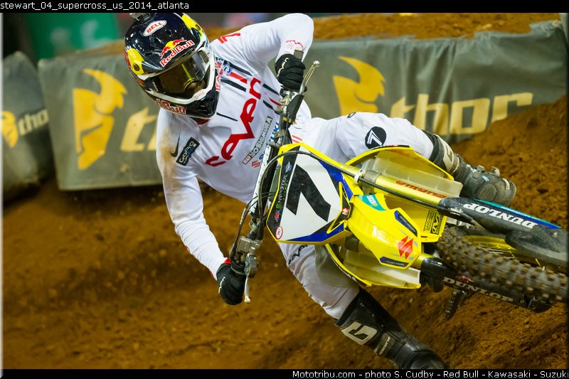 stewart_04_supercross_us_2014_atlanta