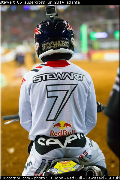stewart_05_supercross_us_2014_atlanta