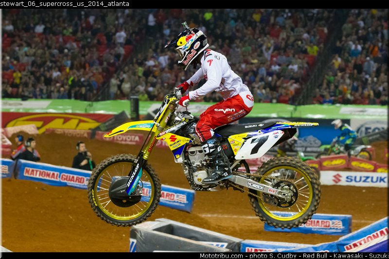 stewart_06_supercross_us_2014_atlanta