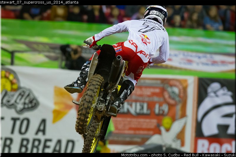 stewart_07_supercross_us_2014_atlanta