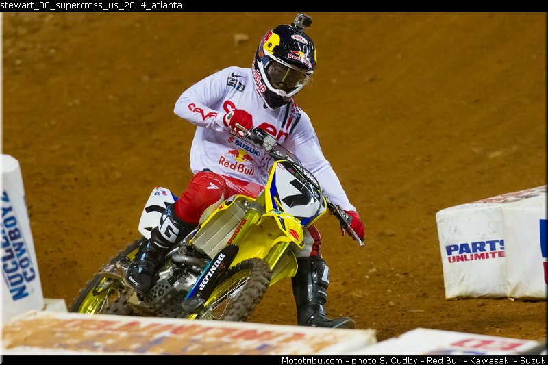 stewart_08_supercross_us_2014_atlanta