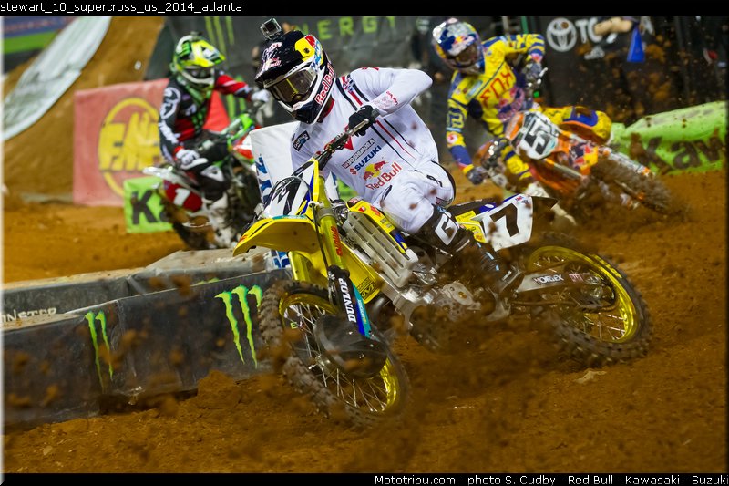 stewart_10_supercross_us_2014_atlanta