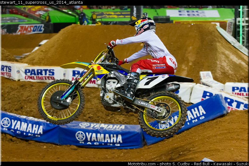 stewart_11_supercross_us_2014_atlanta