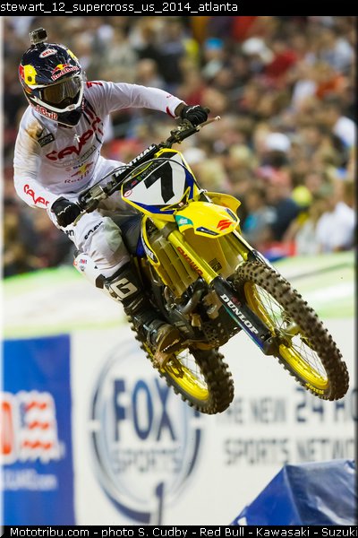 stewart_12_supercross_us_2014_atlanta