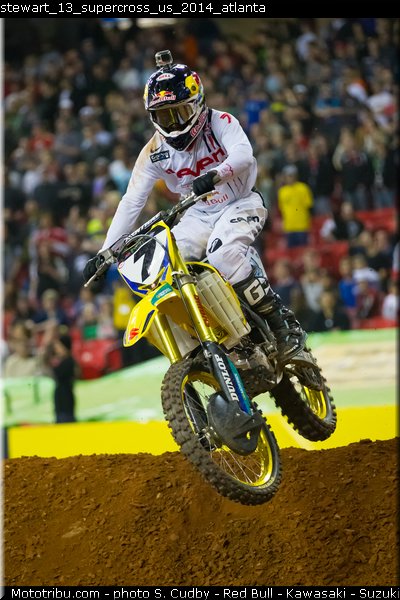 stewart_13_supercross_us_2014_atlanta