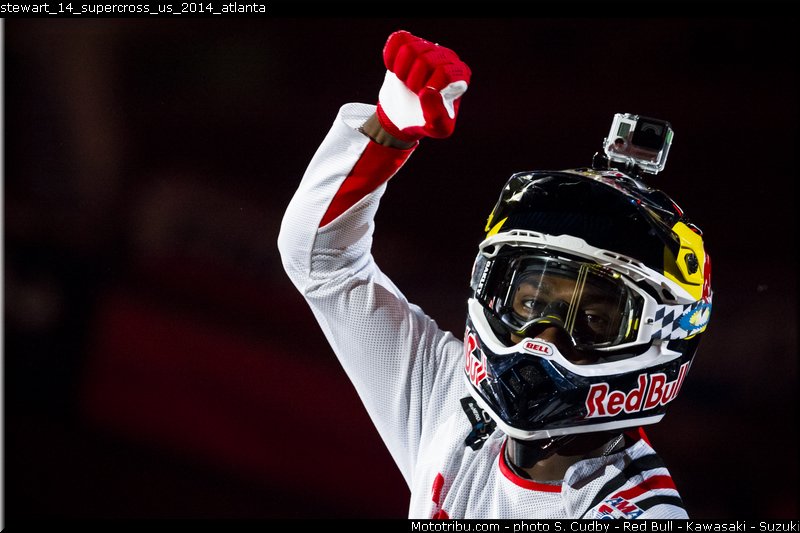 stewart_14_supercross_us_2014_atlanta