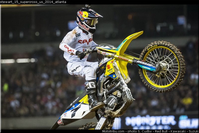 stewart_15_supercross_us_2014_atlanta