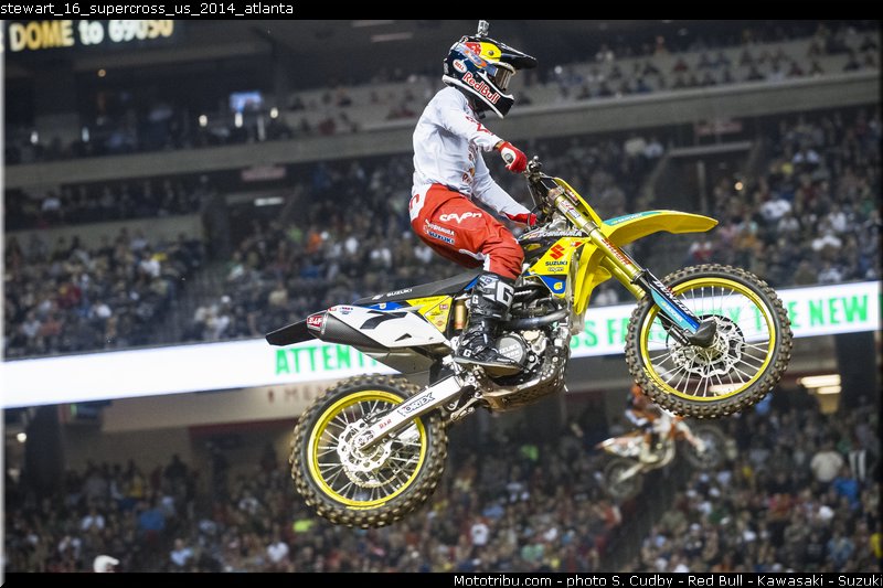 stewart_16_supercross_us_2014_atlanta