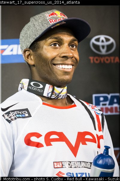 stewart_17_supercross_us_2014_atlanta