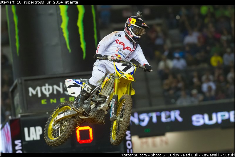 stewart_18_supercross_us_2014_atlanta