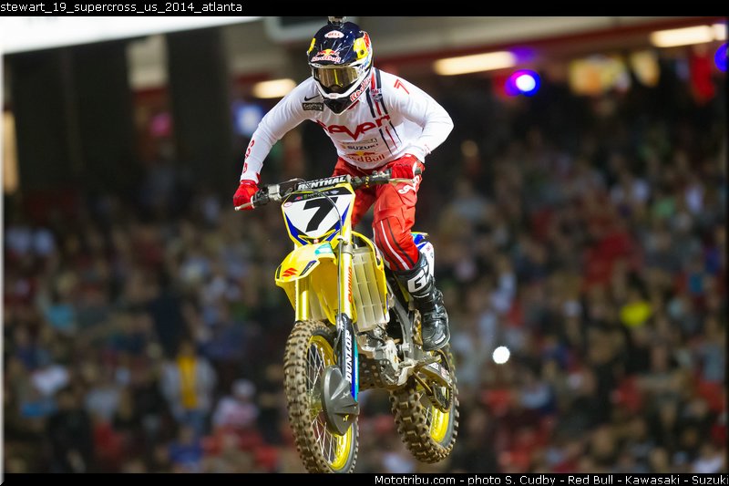 stewart_19_supercross_us_2014_atlanta